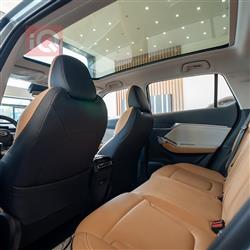 جی ئەی سی ئیمکۆ